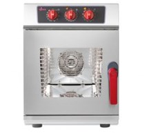 Lò hấp nướng đa năng Venix R063M