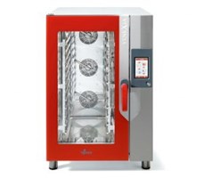 Lò hấp nướng đa năng Venix SM12TC