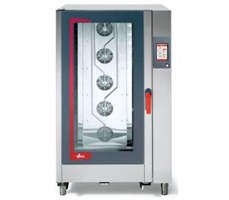 Lò hấp nướng đa năng Venix SM20TC