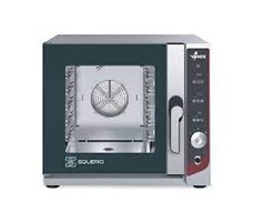 Lò hấp đa năng Venix SQ053D0C