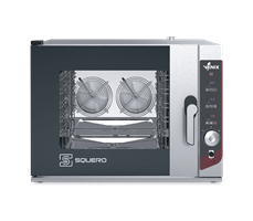 Lò hấp đa năng Venix SQ05D0C