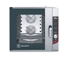 Lò hấp đa năng Venix SQ07D0C