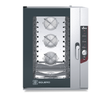 Lò hấp đa năng Venix SQ12D0C