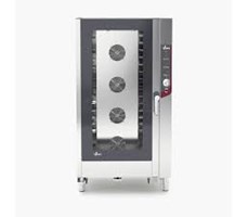 Lò hấp đa năng Venix SQ20D0C