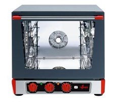 Lò nướng đối lưu Venix T043MG