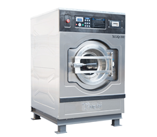 Máy giặt công nghiệp Kolner SGQ-20F