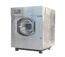 Máy giặt công nghiệp Kolner SGQ-50F