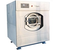 Máy giặt công nghiệp Kolner SXT-150F
