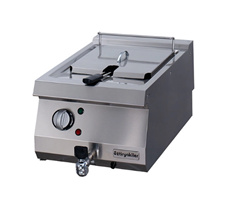 BẾP CHIÊN NHÚNG ĐƠN DÙNG ĐIỆN OFEI 4070     