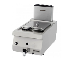 BẾP CHIÊN NHÚNG ĐƠN DÙNG GA  OFGI 4070     