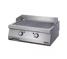 BẾP CHIÊN NHÁM ĐÔI DÙNG ĐIỆN OGE 8070 N