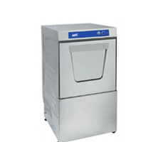 MÁY RỬA LY OBY 40D PDT