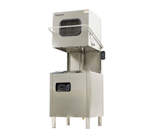 MÁY RỬA BÁT TBM-3060