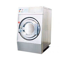 MÁY GIẶT KHÔ CÔNG NGHIỆP IMAGE- HE100