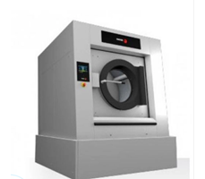 MÁY GIẶT VẮT CÔNG NGHIỆP FAGOR LA 60 TP2 S