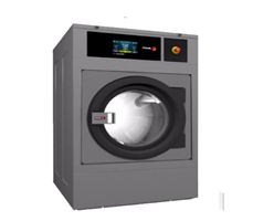 MÁY GIẶT VẮT CÔNG NGHIỆP FAGOR- LA 35 TP2 E