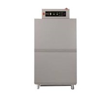 Máy rửa chén băng chuyền Fagor CCO-120-I-CW