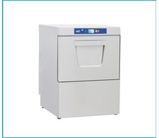 Máy rửa ly, chén để quầy Ozti OBY50D PDT