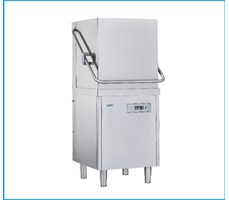 Máy rửa chén CLASSEQ P500A-22