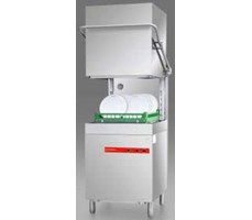 Máy rửa chén Comenda RC07