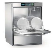 Máy rửa chén/ly quầy bar Winterhalter UC-XL