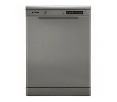 Máy rửa chén Candy CDP 2DS62X