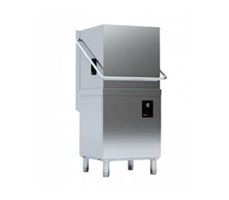 Máy rửa bát công nghiệp Fagor CO-110 