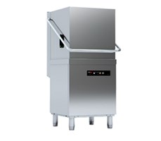 Máy rửa bát công nghiệp Fagor CO-142