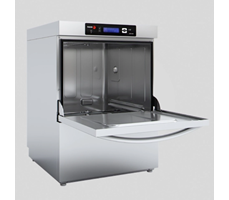 Máy rửa bát Undercounter Fagor CO-501