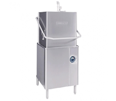 Máy rửa bát công nghiệp Hobart AM15