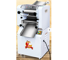 Máy Cán Bột Cắt Mì Sợi YQ-Y12.5