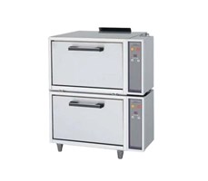 Tủ cơm công nghiệp Fujimak FRC14FA-AP