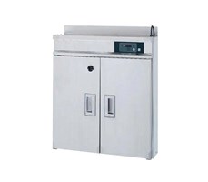 Tủ tiệt trùng dao và thớt Fujimak FSCD6050B