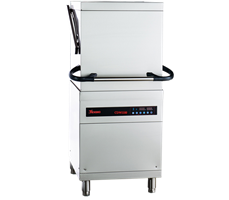 Máy Rửa Chén Công Nghiệp Texgio CDW1180