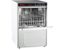 Máy Rửa Ly Cốc Công Nghiệp Texgio CMG1140