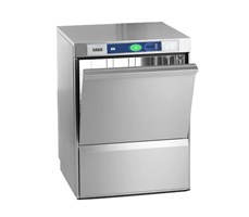 Máy rửa chén bát công nghiệp Rama RC15000