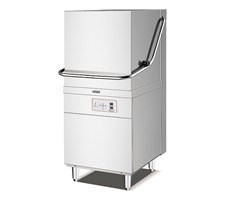 Máy rửa chén bát công nghiệp Rama RC15000S