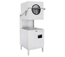 Máy rửa chén bát Rama RC15000SX