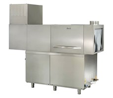 Máy rửa chén bát Rama RC1500SP