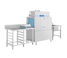 Máy rửa chén bát công nghiệp Rama RC47000