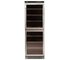 TỦ MÁT RƯỢU KADEKA 165 CHAI KA-165T