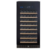 TỦ MÁT RƯỢU KADEKA 106 CHAI KS-106TL 