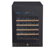 TỦ MÁT RƯỢU KADEKA 54 CHAI KS-54TL 