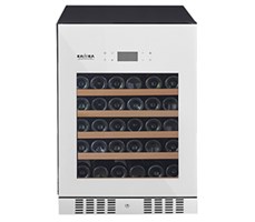 TỦ MÁT RƯỢU KADEKA 54 CHAI KS-54TR