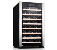 TỦ MÁT RƯỢU VINOCAVE 52 CHAI TU1-024