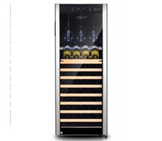 TỦ MÁT RƯỢU VINOCAVE 85 CHAI TU1-028