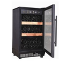 TỦ MÁT RƯỢU 50 CHAI YC-103 