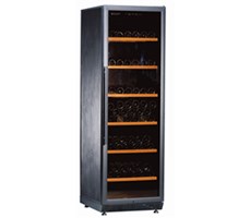TỦ MÁT RƯỢU 200 CHAI YC-450