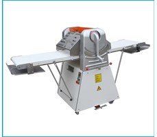 Máy cán bột SP-500A