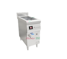 BẾP CHIÊN NHÚNG ĐIỆN TỪ IMDF1-8